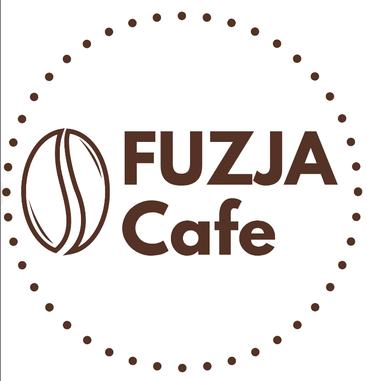 FUZJA Cafe